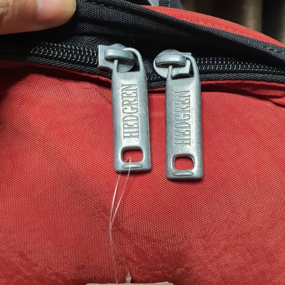 กระเป๋าเป้  กระเป๋าสะพาย กระเป๋าเดินทาง  กระเป๋าเป้เดินทาง กระเป๋าเดินป่า outdoor bag รูปที่ 8