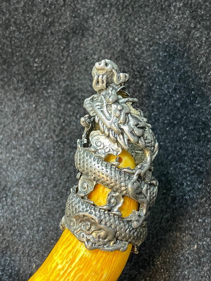 ของสะสมA2 รูปที่ 6