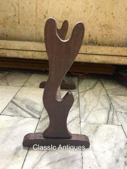 ขาตั้ง ดาบA2 รูปที่ 4