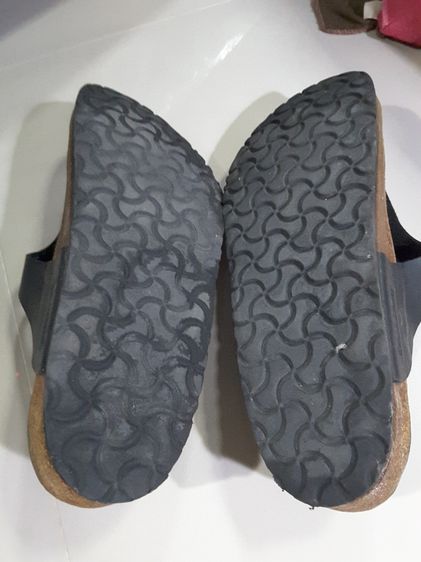 รองเท้าแตะชายBirkenstock รูปที่ 6