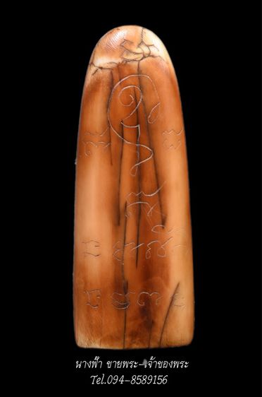 พระไม่ทราบที่ รูปที่ 2