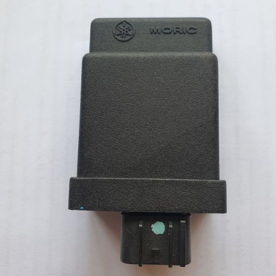 ขายกล่องไฟ CDI SPARK NANO ชุดควบคุมการจุดระเบิด กล่องซีดีไอ (50P-H5540-01) สปาร์ค นาโน รูปที่ 2