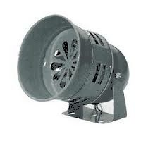 กริ่งพักชลบุรี กริ่งพักระยอง T.082-7057938เสียงตามสาย ออดโรงงาน ออดพัก กริ่งพัก รูปที่ 2