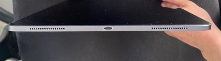 iPad Pro 12.9" Gen3 256 Wifi รูปที่ 5