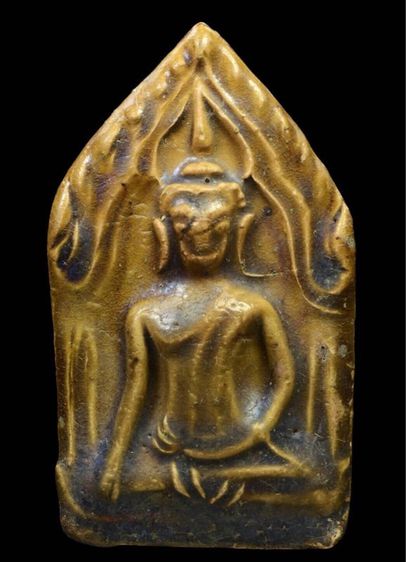 พระขุนแผน