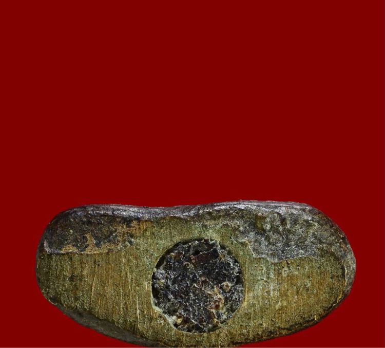 พระชัยวัฒน์ รูปที่ 4