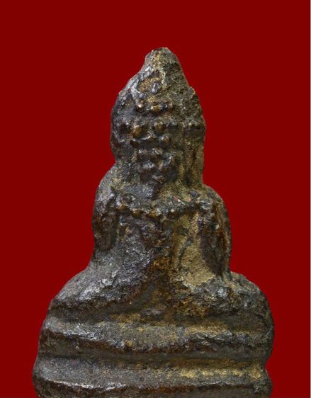 พระชัยวัฒน์ รูปที่ 2