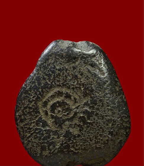 พระปิดตา รูปที่ 2