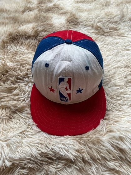 หมวก NBA x New era รูปที่ 2