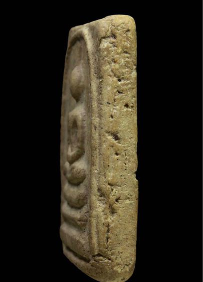 พระสมเด็จ รูปที่ 3