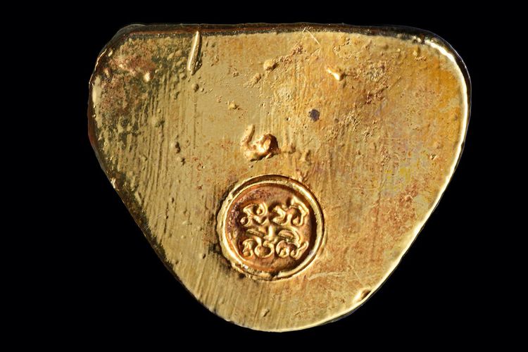 พระหลวงปู่ทิม รูปที่ 3