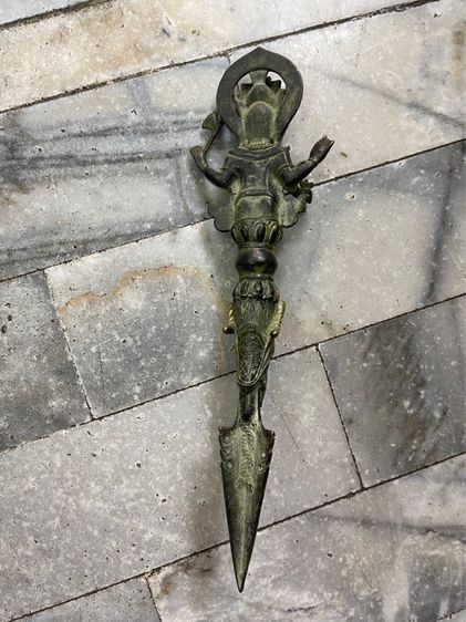 วัชระ ทองเหลืองA2 รูปที่ 4