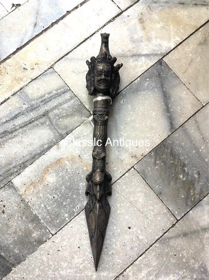 วัชระ ทองเหลืองA5