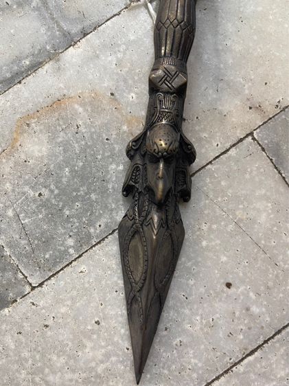 วัชระ ทองเหลืองA5 รูปที่ 7