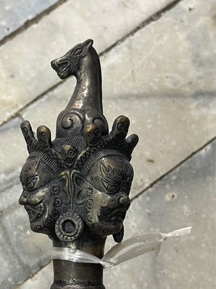 วัชระ ทองเหลืองA5 รูปที่ 4