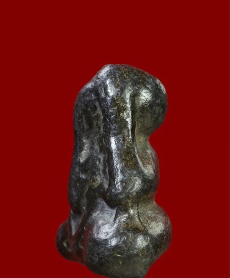 พระปิดตา รูปที่ 3