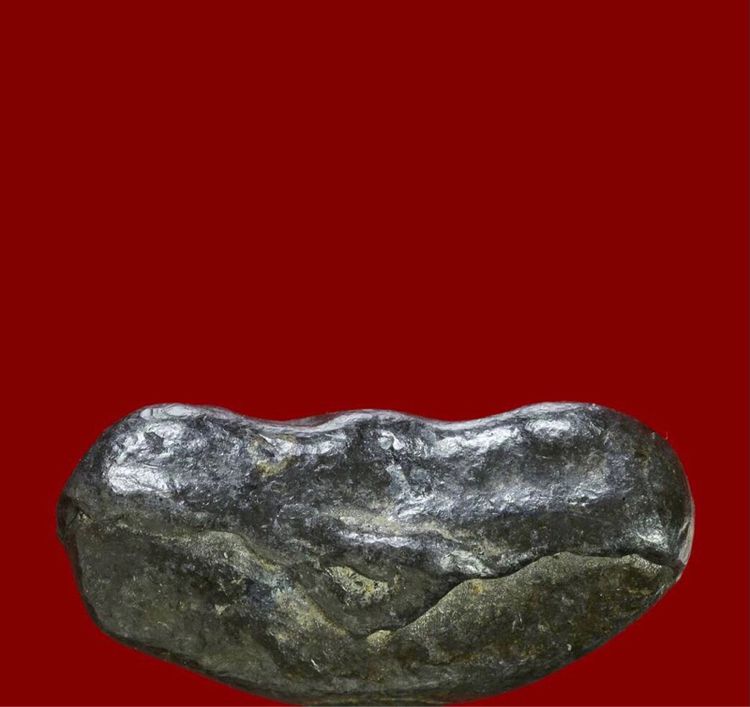 พระปิดตา รูปที่ 4