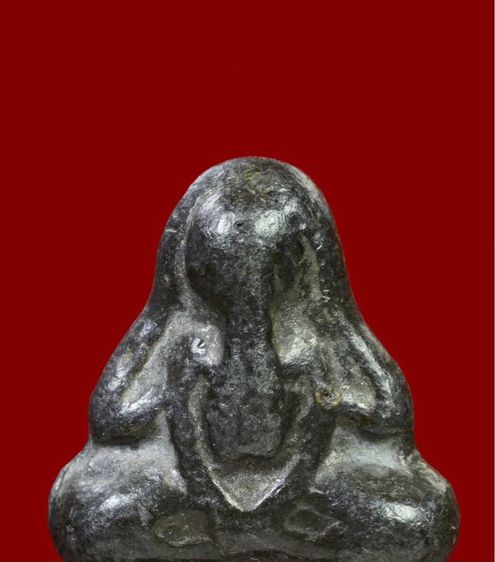 พระปิดตา