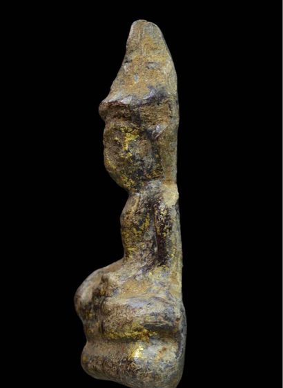 พระท่ากระดาน รูปที่ 3