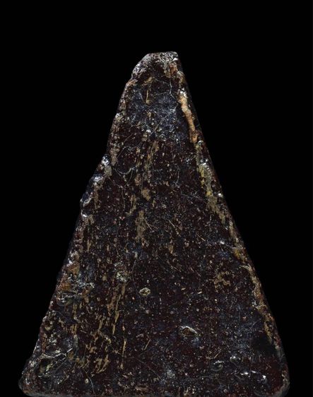 พระนางพญา รูปที่ 2