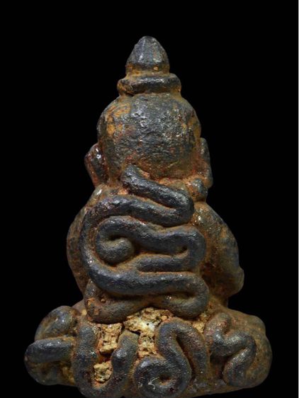 พระพิคเณ รูปที่ 2