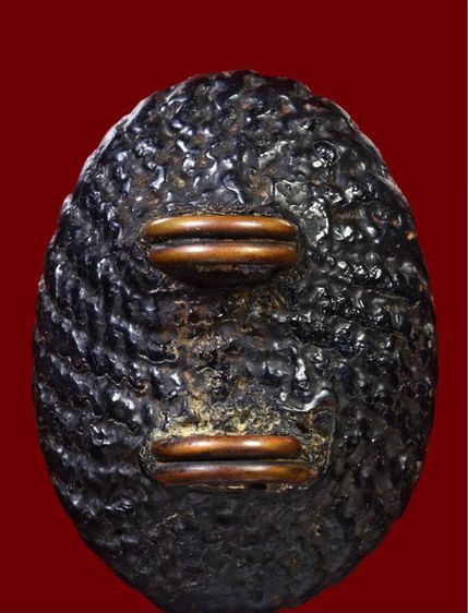 เครื่องราง รูปที่ 2