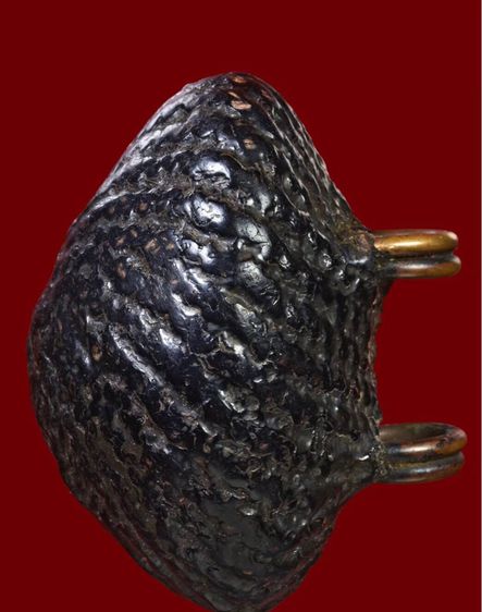 เครื่องราง รูปที่ 3