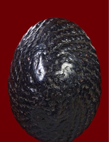 เครื่องราง