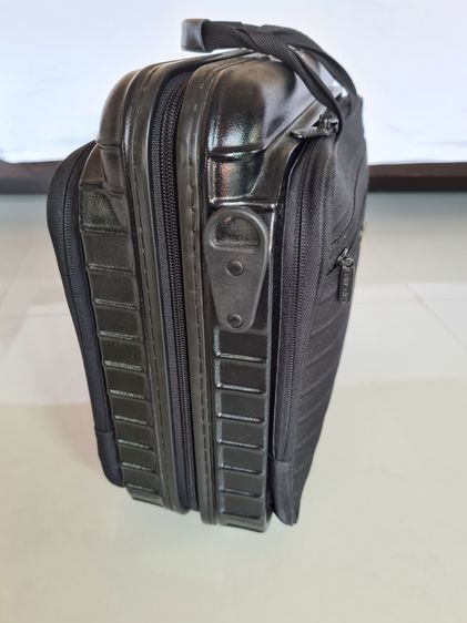 กระเป๋าคอมพิวเตอร์ Rimowa รูปที่ 2