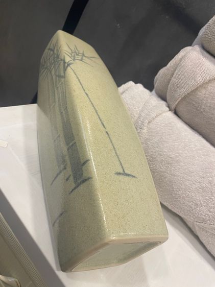 แจกันญี่ปุ่น  รูปที่ 2