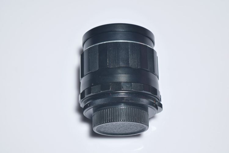 ขาย Lens Super-Takumar 85mm F1.9 รูปที่ 7