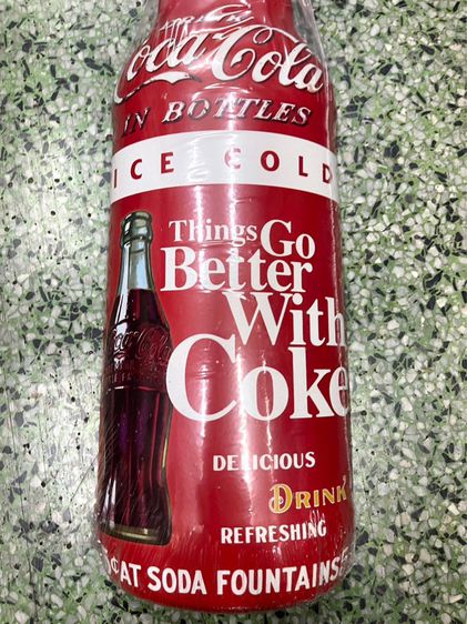 ที่เปิดขวด โค้ก  รูปที่ 4