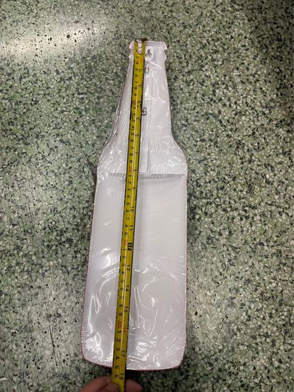 ที่เปิดขวด โค้ก  รูปที่ 9