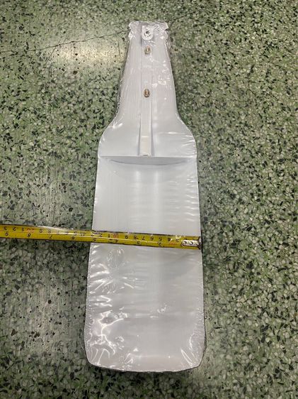 ที่เปิดขวดB2 รูปที่ 6