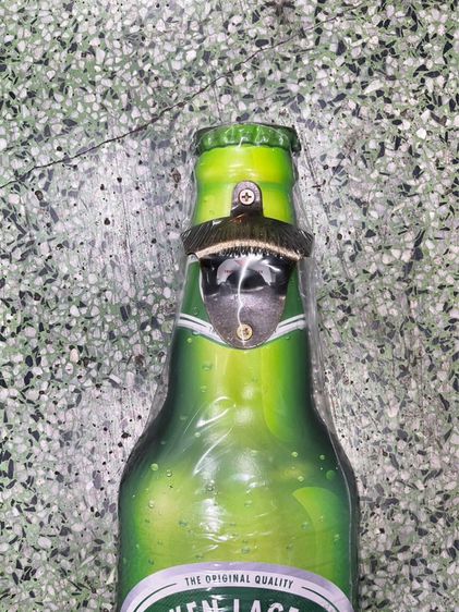 ที่เปิดขวดB2 รูปที่ 3