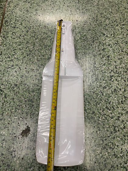 ที่เปิดขวดB3 รูปที่ 6