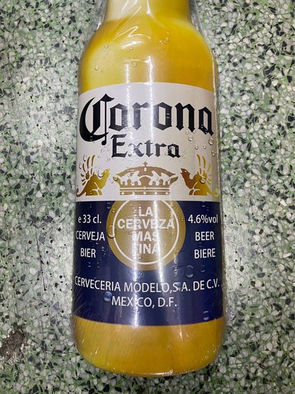 ที่เปิดขวดB3 รูปที่ 4