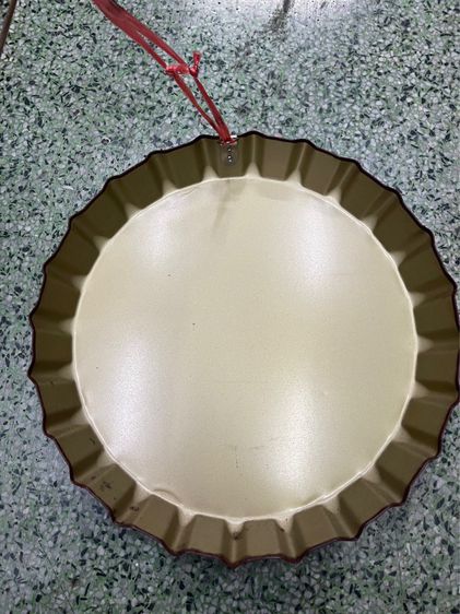 ฝาจีบโค้กสังกะสีA2 รูปที่ 7