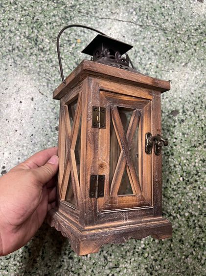 โคมไฟA1 รูปที่ 6