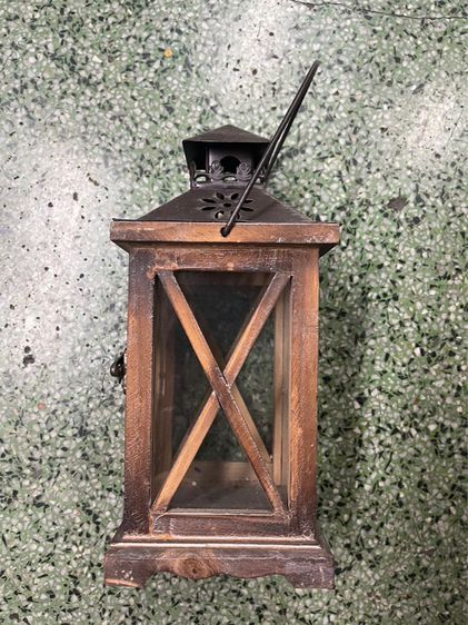 โคมไฟA1 รูปที่ 5