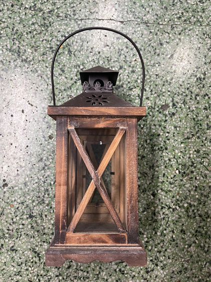 โคมไฟA1 รูปที่ 4