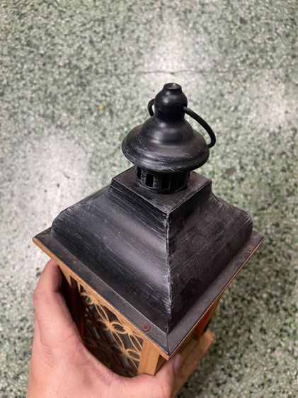 โคมไฟA2 รูปที่ 6