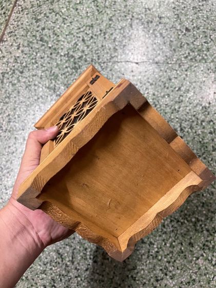 โคมไฟA2 รูปที่ 7