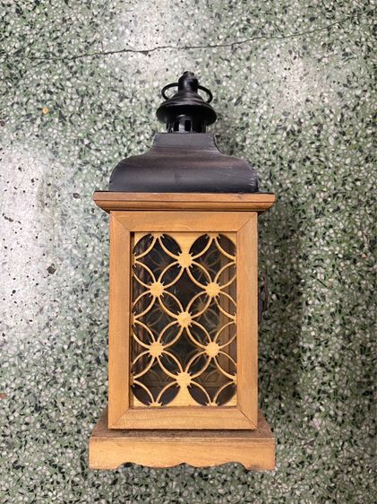 โคมไฟA2 รูปที่ 2