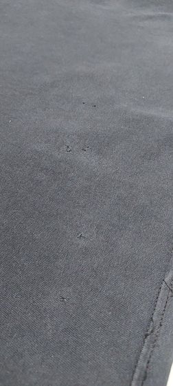 เสื้อวง Vintage Slipknot T Shirt รูปที่ 7