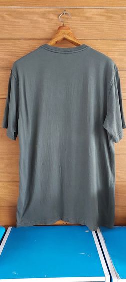 เสื้อวง Pink Floyd T Shirt รูปที่ 2