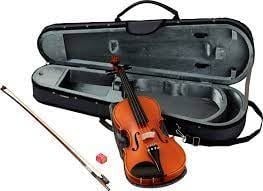 Yamaha Violin V5SA 4-4