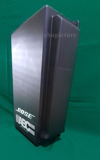 Bose AM-01 Acoustimass Bass รูปที่ 4