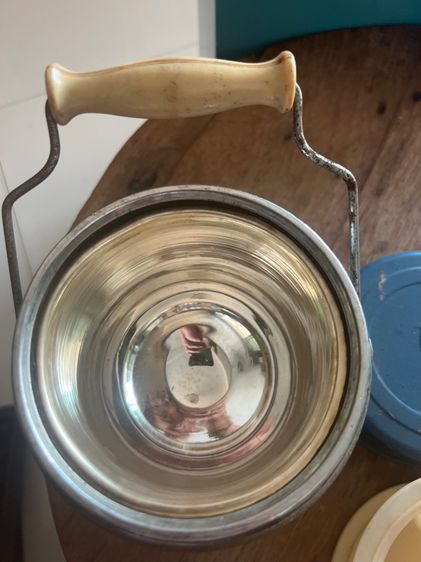 กระติกข้าวโบราณ รูปที่ 5