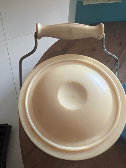 กระติกข้าวโบราณ รูปที่ 3